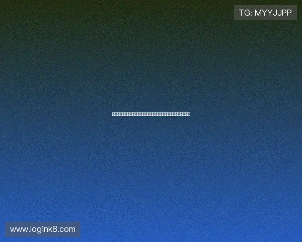 凯发娱乐国际版客服支持全面，解决玩家在游戏中遇到的各种问题指南