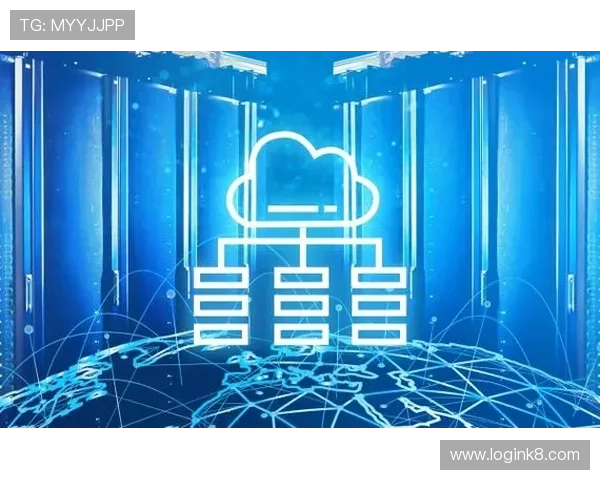 凯发就来凯发天生赢家一触即发,体验高品质的游戏画面和流畅操作,享受极致视觉盛宴