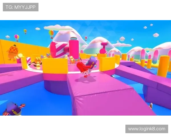 凯发电脑版官网首页常见问题解答与客服联系方式，确保玩家无忧体验