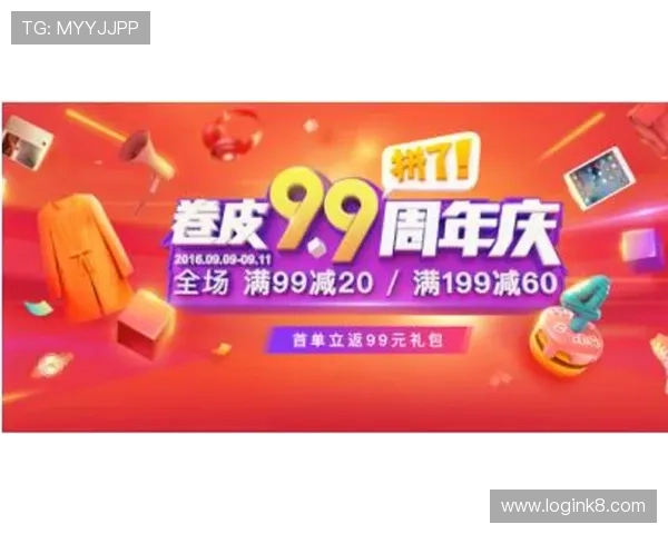 凯发旗舰网站官网提供最全面的游戏资讯与最新优惠活动推荐，助你轻松掌握游戏动态