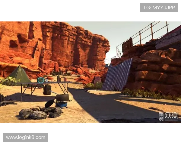 凯发网娱乐官网首页最新登录入口提供安全稳定的游戏体验推荐