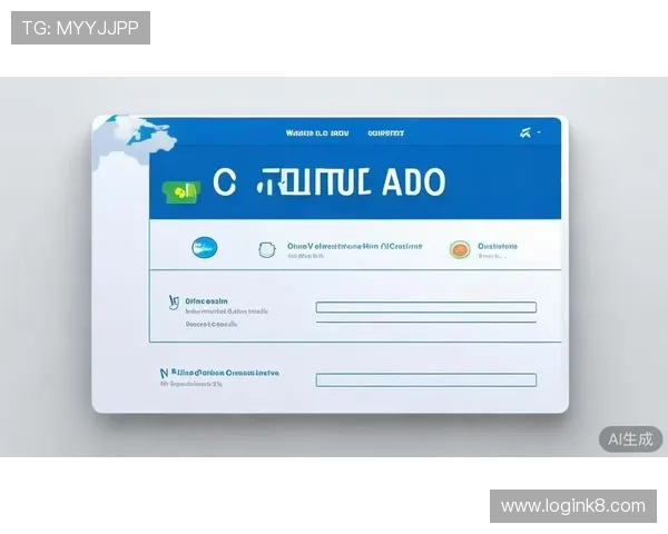 凯发网娱乐app注册流程详细指南，快速开启您的精彩游戏之旅