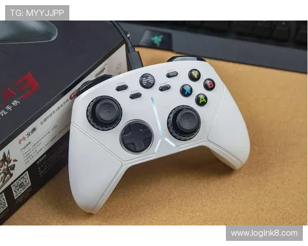 凯发血流成河:多平台同步支持让你随时随地畅享精彩游戏体验