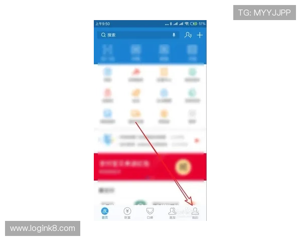 凯发集团手机版安全保障措施，确保玩家资金与个人信息安全